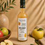 Vinaigre de pomme