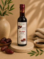 Vinaigre de dattes
