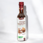 Vinaigre balsamique à la figue sèche – Image 2