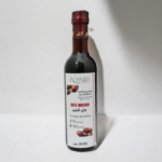 Vinaigre de dattes – Image 2