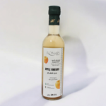 Vinaigre de pomme – Image 2