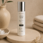 Lait corporel