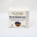 Crème au nila bleu – Image 2