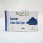 Savon au Nila bleu – Image 2