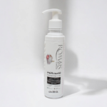 Shampoing à l'ail – Image 2