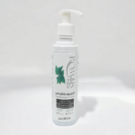 Shampoing à l'ortie – Image 2