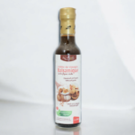 Crème de vinaigre balsamique aux figues sèches – Image 2